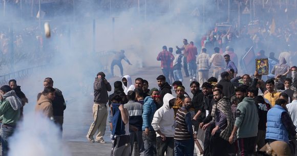 Iran și Israel intră &icirc;n a treia zi de conflict