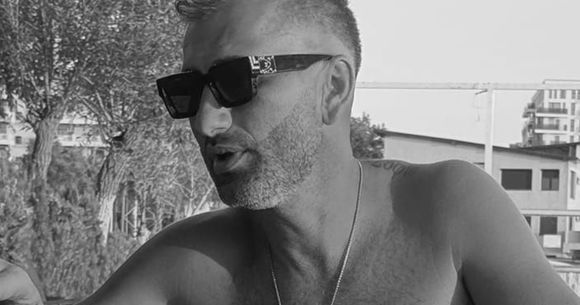 Marian Șincan