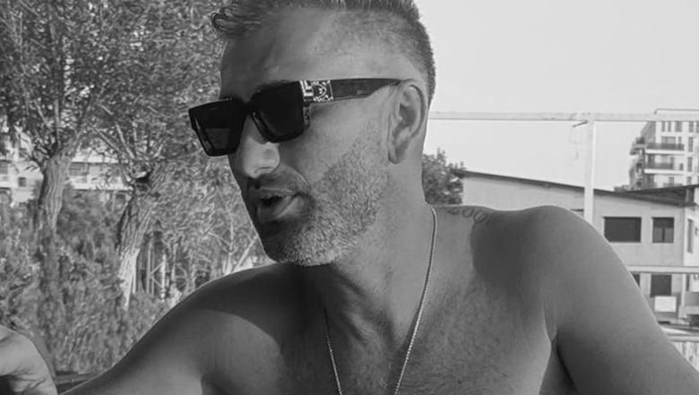 Marian Șincan