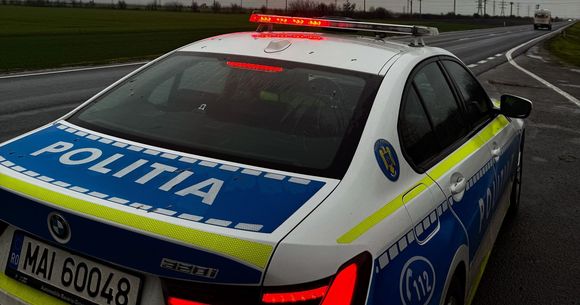 femeie calarasi lăsata fara suflare de frate