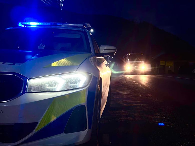 femeie calarasi lăsata fara suflare de frate