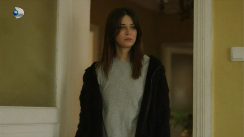 Secvență O nouă șansă