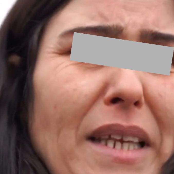 Fiică pacient Călărași