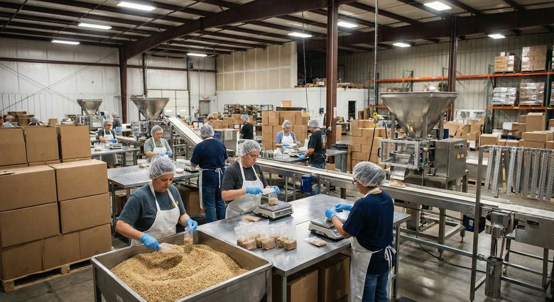 Mostrele gratuite dezvăluie modul în care companiile utilizează mostre pentru a modela cererea, a gestiona costurile, a influența consumatorii și a ra