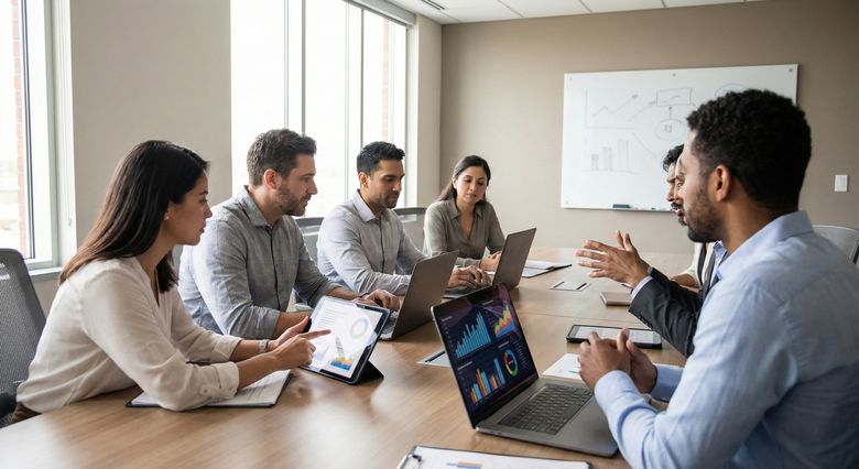 Mostrele gratuite dezvăluie modul în care companiile utilizează mostre pentru a modela cererea, a gestiona costurile, a influența consumatorii și a ra