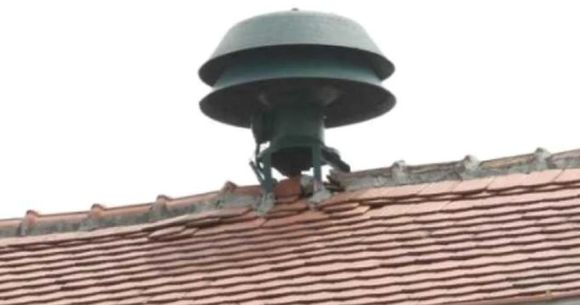 Pompierii au anulat &bdquo;Miercurea Sirenelor&rdquo;