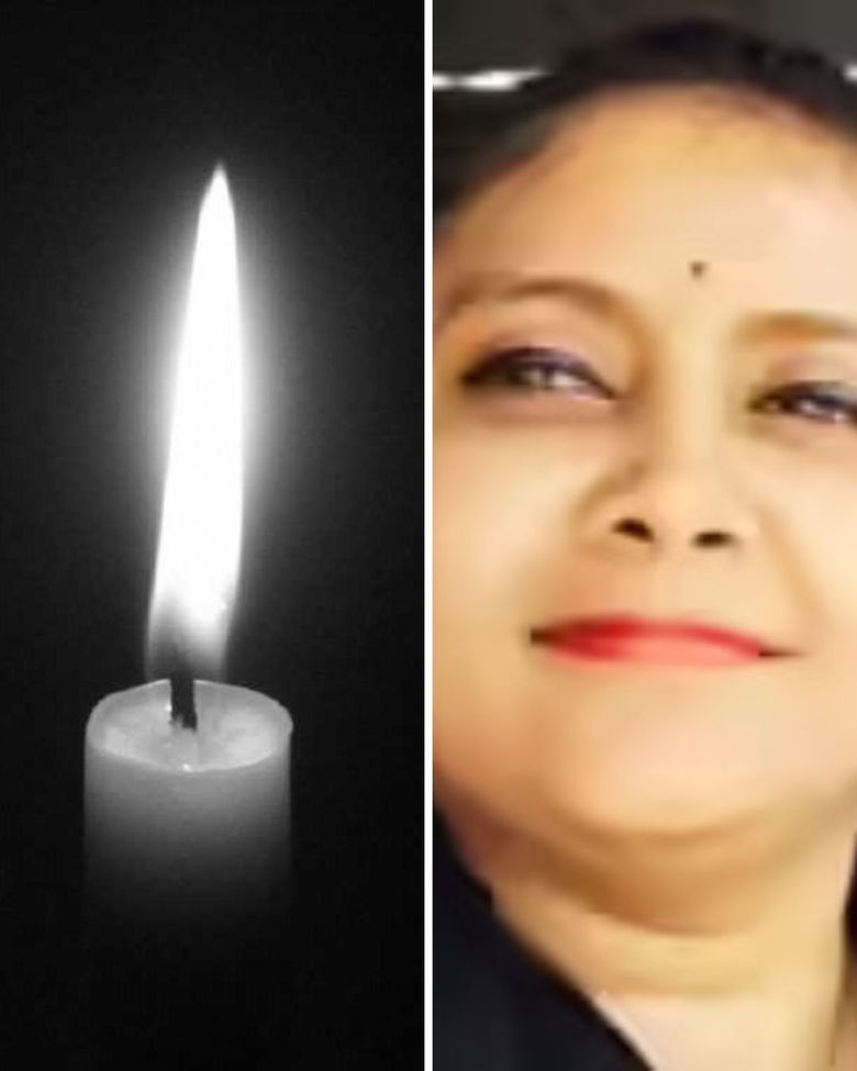 o femeie și-a pus capăt zilelor după o previziune a unui astrolog