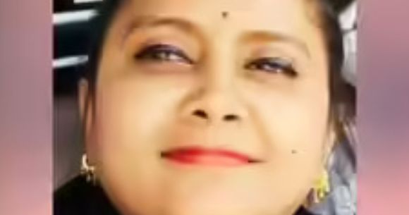 o femeie și-a pus capăt zilelor după o previziune a unui astrolog