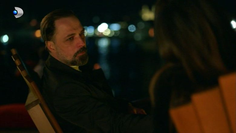 Secvență O nouă șansă