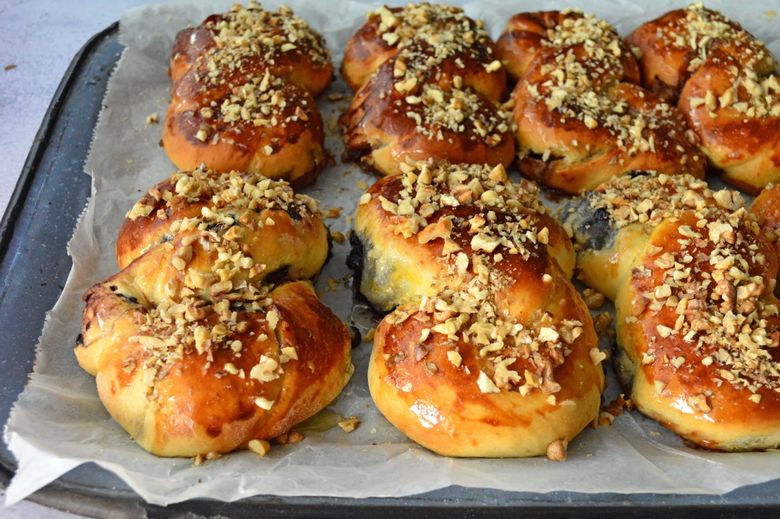 sarbatoare 9 martie 2026 calendar ortodox 