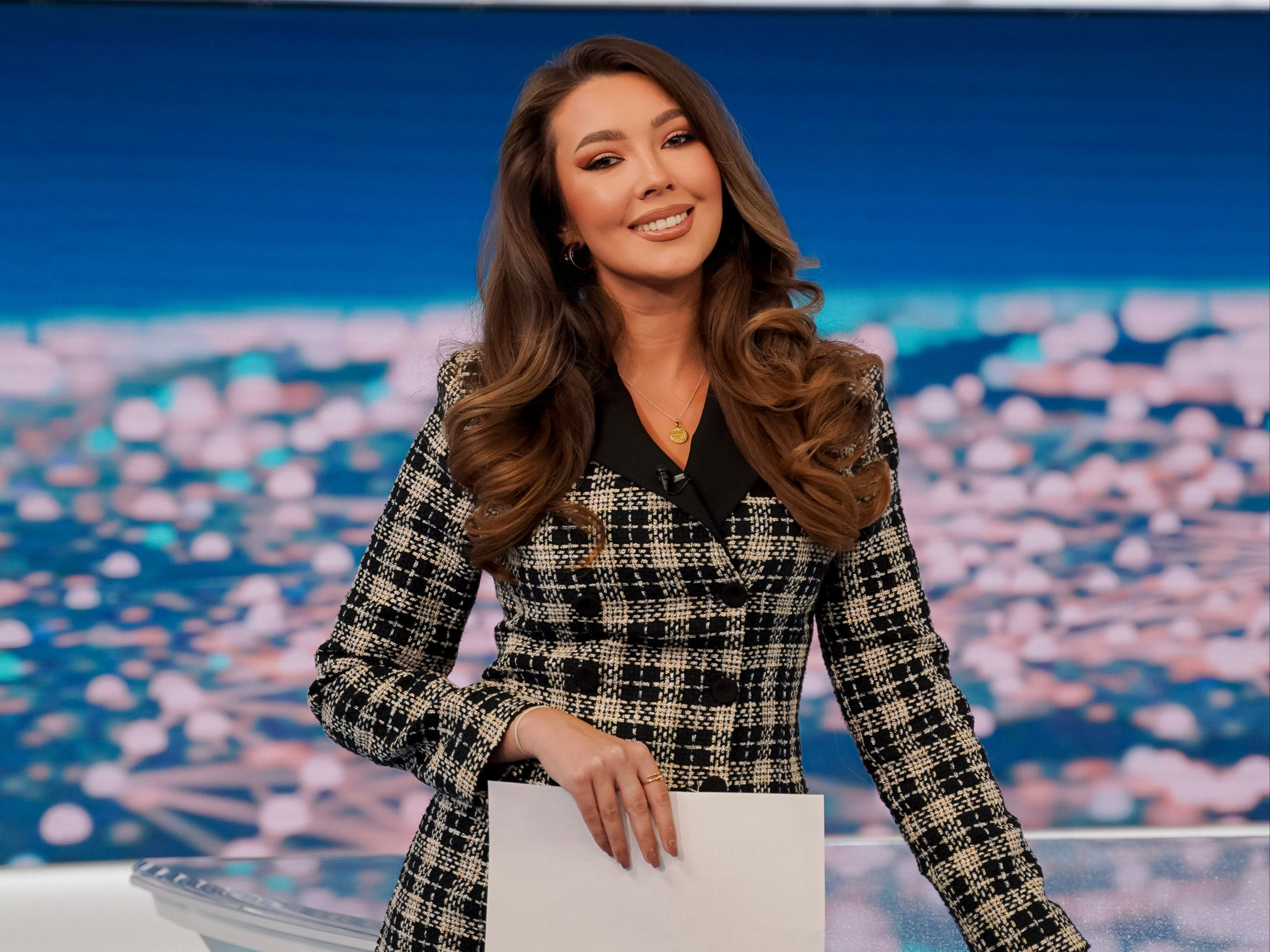 “Trucuri de bine”, o “pastilă” de optimism şi echilibru, în cadrul Stirilor Kanal D de la 12:00