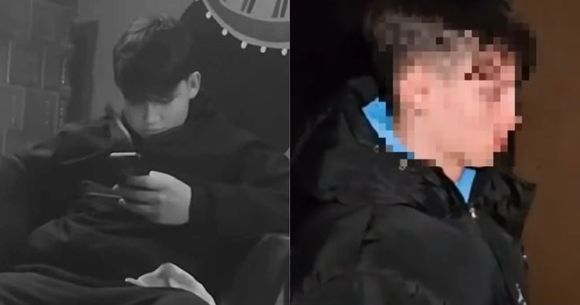 Doi dintre băieții implacați &icirc;n moartea lui Mario Berinde au fost trimiși &icirc;n judecată.