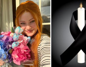 C&acirc;nd și unde va fi &icirc;nmorm&acirc;ntată Andreea Aniță! Mesajul plin de durere al mamei: &bdquo;Golul pe care &icirc;l lasă &icirc;n urmă nu va putea fi umplut niciodată&rdquo;