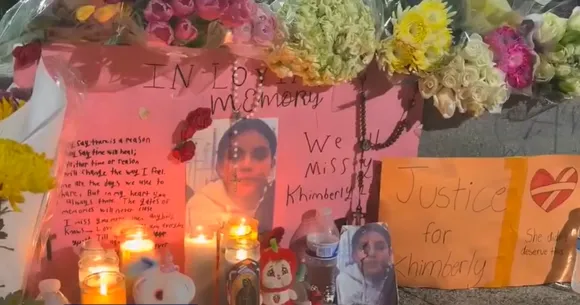 O fetiță de 12 ani și-a pierdut viața &icirc;n timp ce &icirc;și apăra sora.