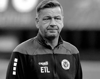 Veste tristă &icirc;n lumea fotbalului. Fostul portar Georg Koch s-a stins la 54 de ani, după o luptă cu cancerul