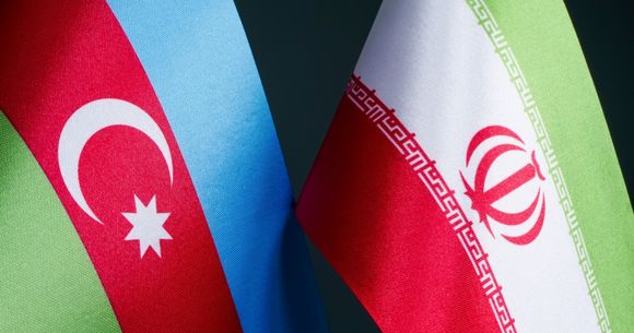Războiul din Iran escaladează &icirc;n Orientul Mijlociu