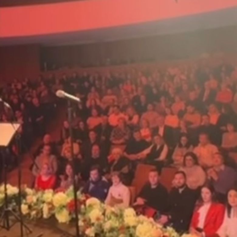 video