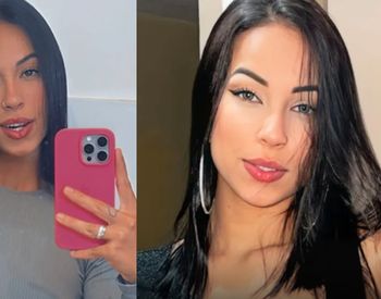 Karla, o t&acirc;nără mamă de doar 25 de ani, și-a pierdut viața &icirc;n urma unei tragedii pe autostradă. Tatăl ei nu a mai suportat durerea și a recurs la un gest extrem