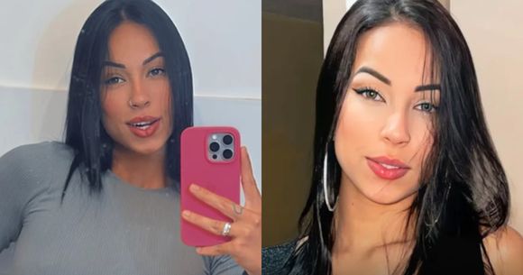 Karla Thaynnara Nogueira