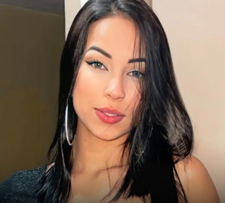 Karla Thaynnara Nogueira
