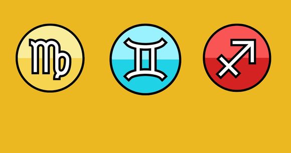 Semne zodiacale 