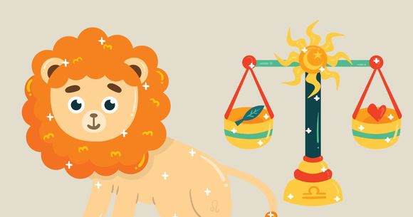 Semne zodiacale 