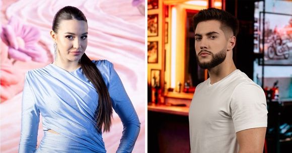 cristiana si iosif casa iubirii colaj