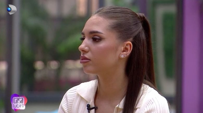 Diana în ediția de azi.