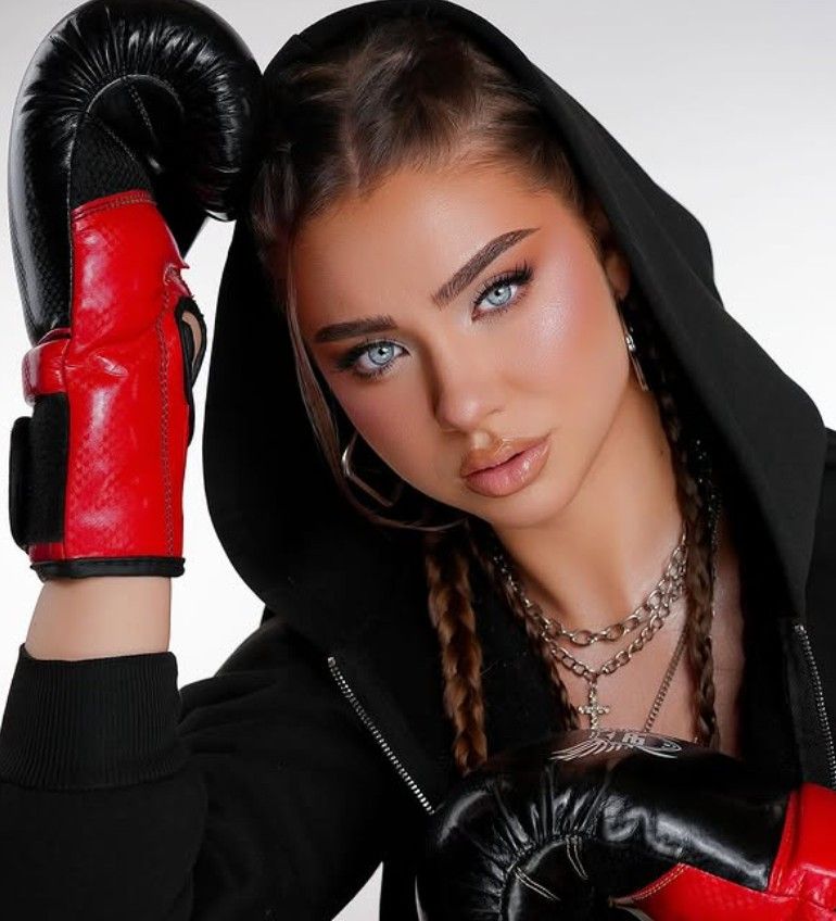Andra