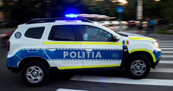 O femeie din Iași a fost &icirc;njunghiată &icirc;n somn de soț