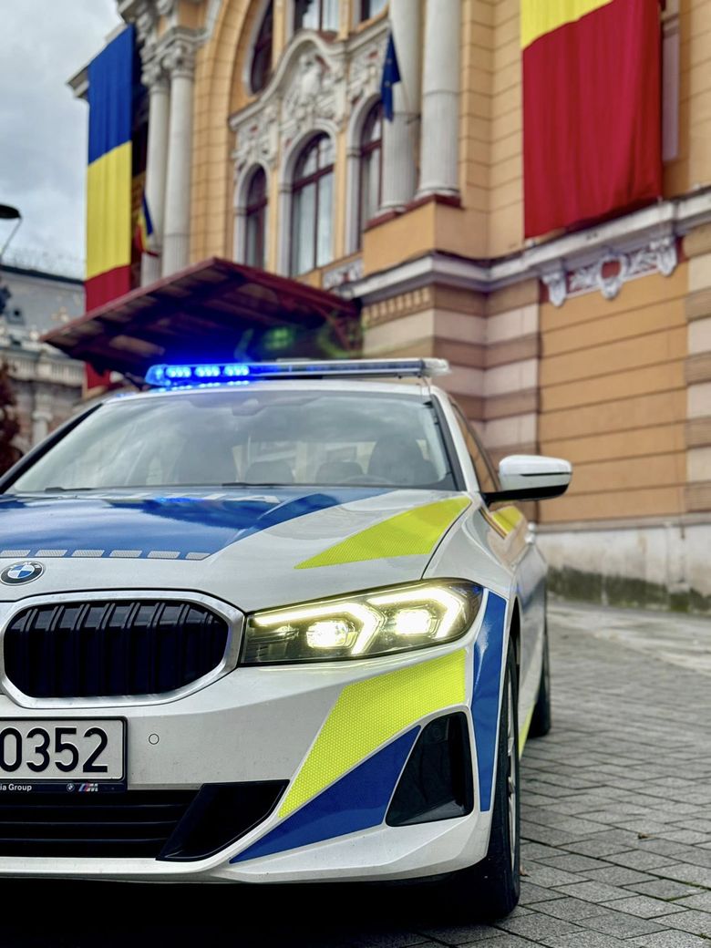 O femeie din Iași a fost înjunghiată în somn de soț