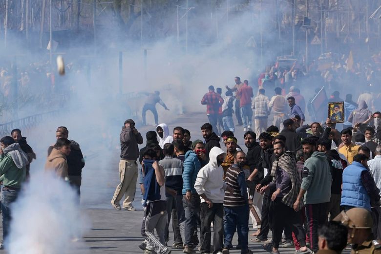 Producția de petrol a Irakului scade dramatic