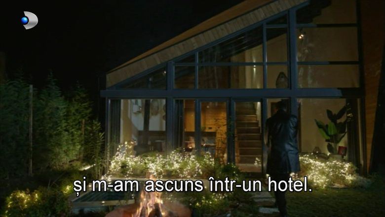 Secvență O nouă șansă