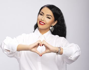 Kanal D lider de audiență, cu reality show-ul &ldquo;Casa Iubirii&rdquo;! Emisiunea prezentată de Andreea Mantea, prima opţiune a telespectatorilor, pe toate targeturile monitorizate