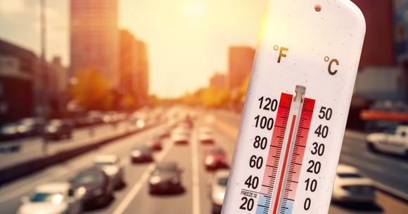 prognoza meteo 