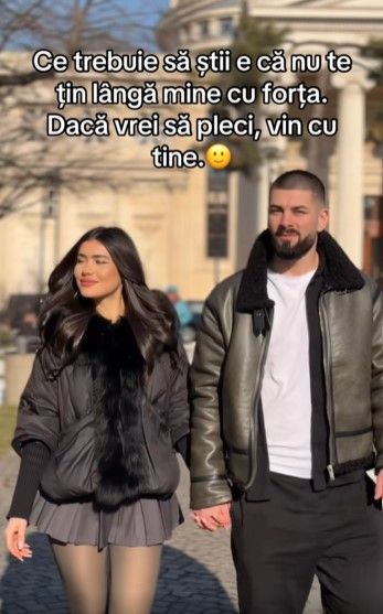 filip si lia casa iubirii