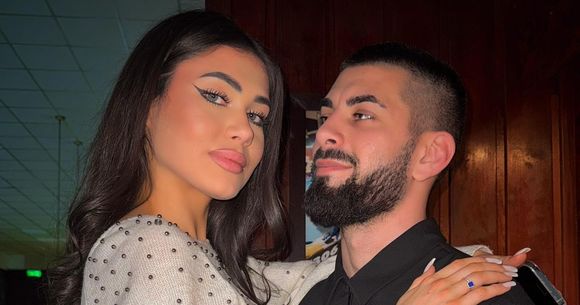filip si lia casa iubirii