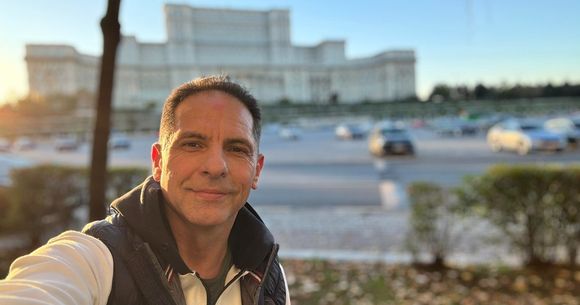 Dan Negru pret carburanti