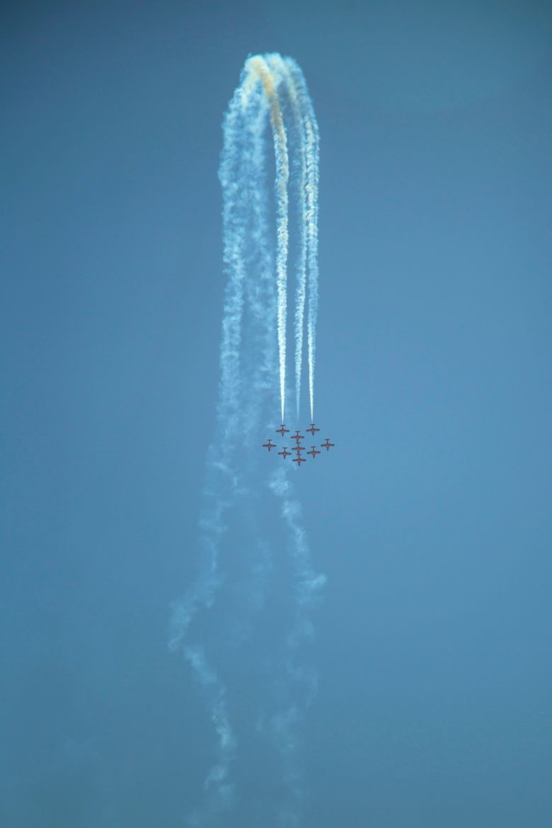 Statele Unite ale Americii  avioane de luptă și militari baza aeriană Mihail Kogălniceanu