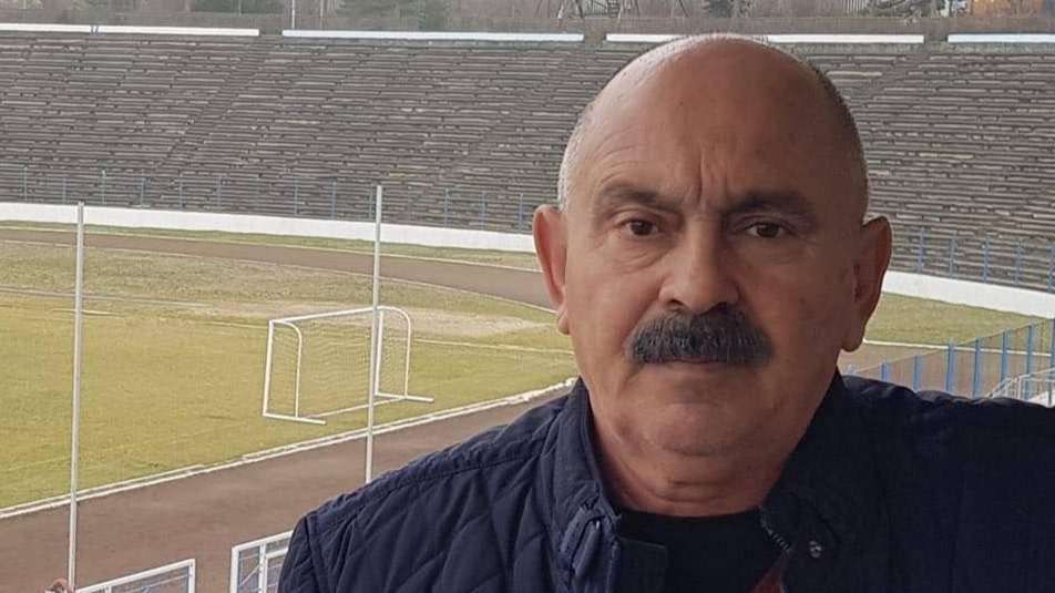 Presa din România este îndoliată! Gheorghe Tulică s-a stins din viață la 67 de ani