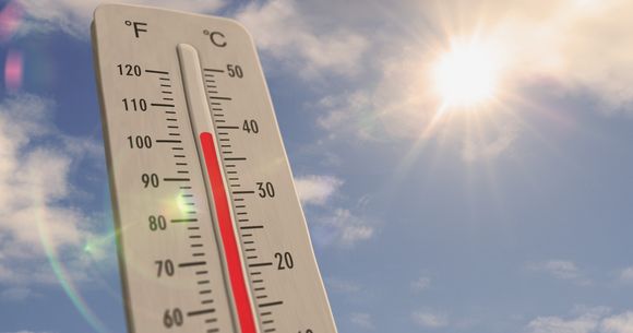 prognoza meteo 