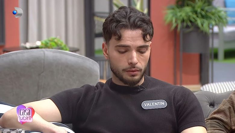 Valentin 