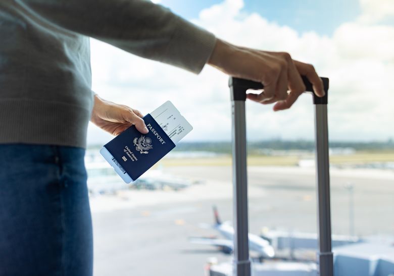 CNAB anunță reguli noi pentru pasagerii care pleacă de pe aeroporturile din București. 