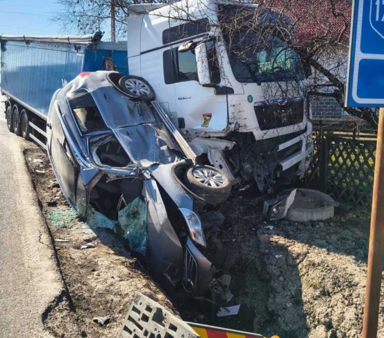 Grănicești Suceava