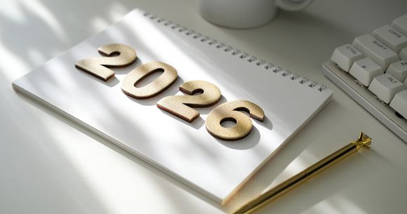 C&acirc;te zile libere vor avea angajații &icirc;n primăvara 2026