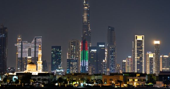 război Orientul Mijlociu