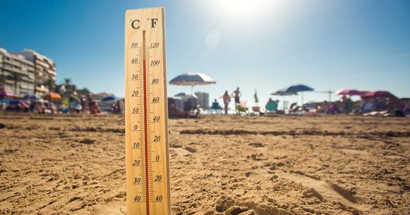 prognoza meteo 