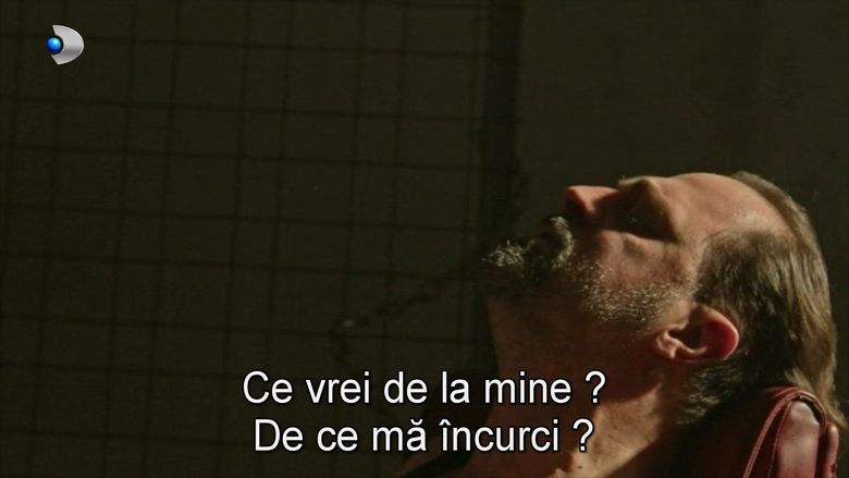 Secvență O nouă șansă