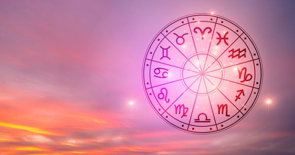 Semne zodiacale 