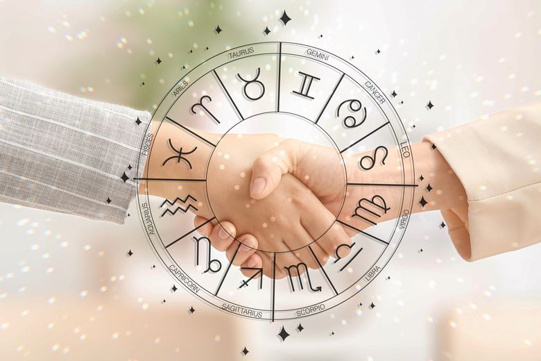 Semne zodiacale 